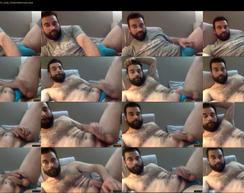 alexhard7