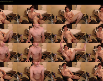 alexjacx