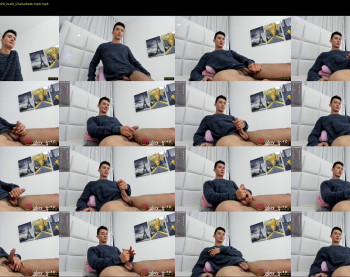 alexxx__21