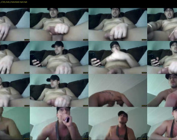 alpha_don516