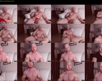 alton_hunk