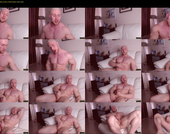 alton_hunk