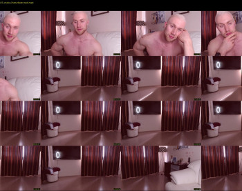 alton_hunk