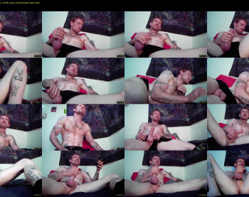 analaddictandy