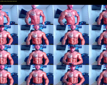 andrew_holden