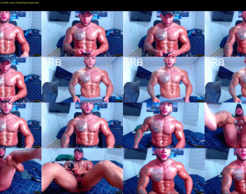 andrew_holden