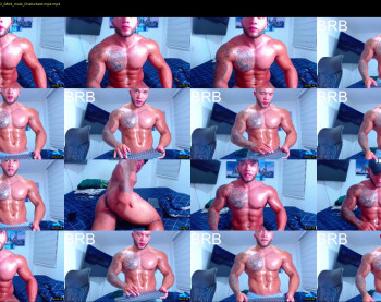 andrew_holden