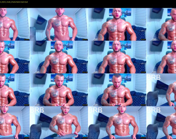 andrew_holden
