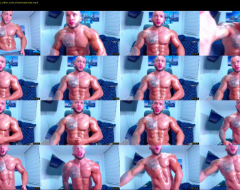 andrew_holden