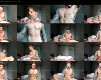 anotherguyonyourscreen