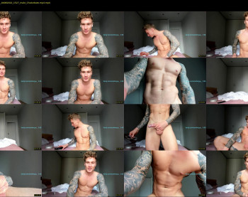 anotherguyonyourscreen