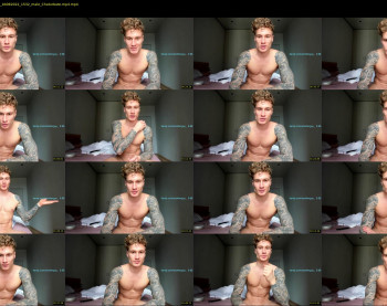 anotherguyonyourscreen