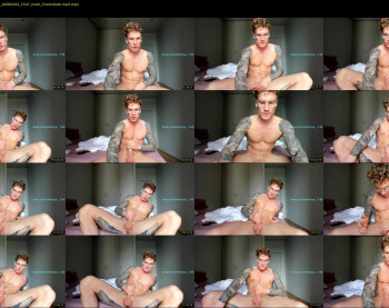 anotherguyonyourscreen
