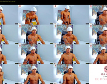 aron_bieber