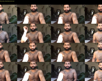 arusharush