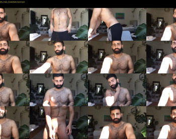 arusharush
