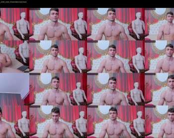 asherconor20