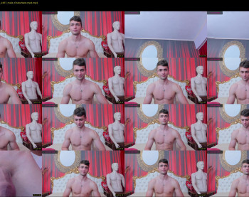 asherconor20