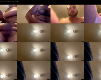 ashleeandnick20211