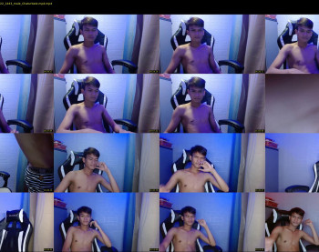asianloverguy69