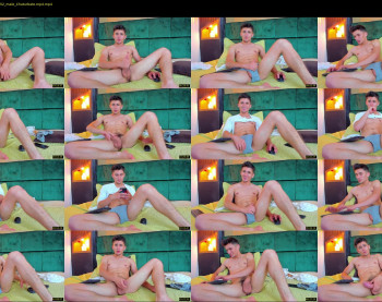 axel_owen