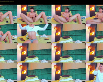 axel_owen