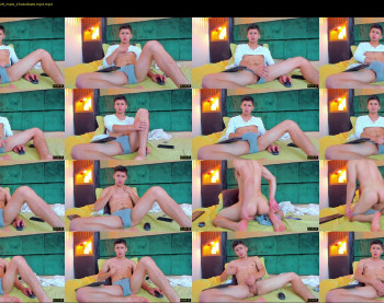 axel_owen