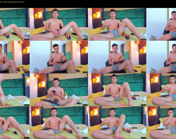 axel_owen