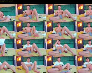 axel_owen