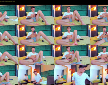 axel_owen