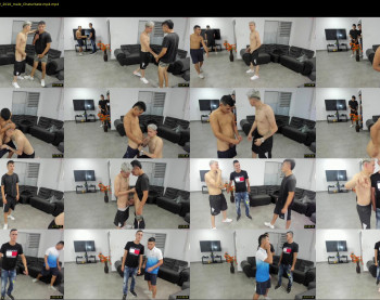badguys_bisex