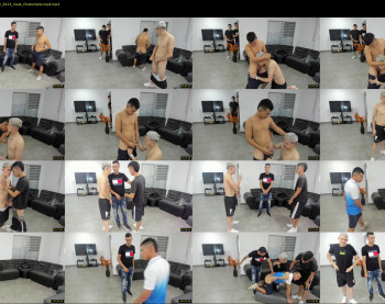 badguys_bisex