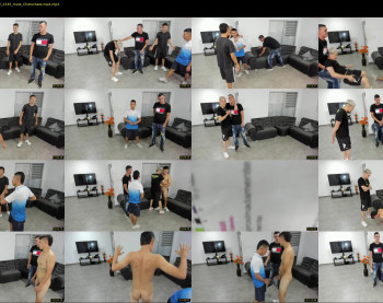 badguys_bisex