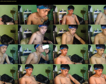 bananabros11