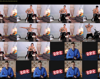 benjamingardner1