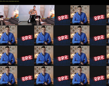 benjamingardner1