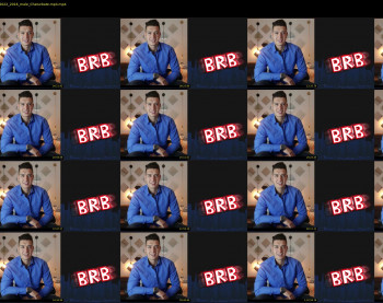 benjamingardner1