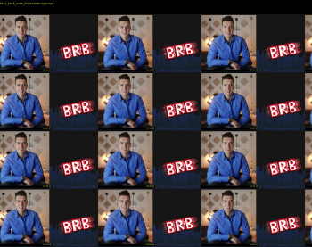 benjamingardner1