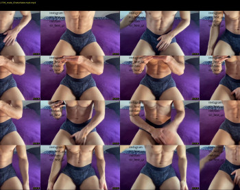 bestdick1991