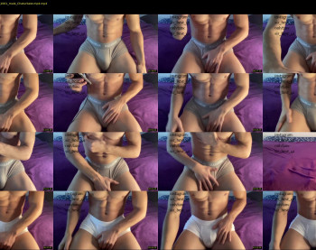 bestdick1991