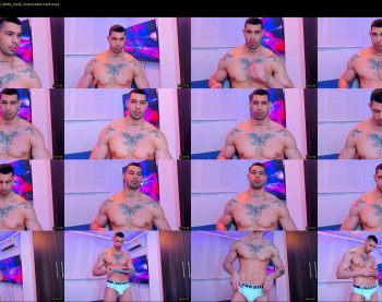 big_georgexxx