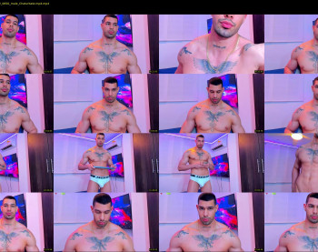 big_georgexxx