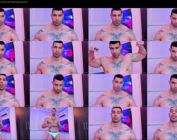 big_georgexxx