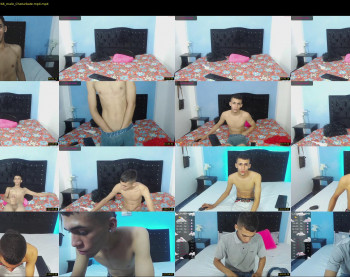 big_juan18