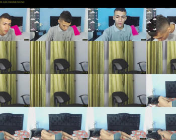 big_juan18