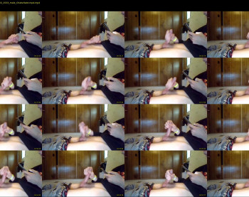 bigdickguy6942