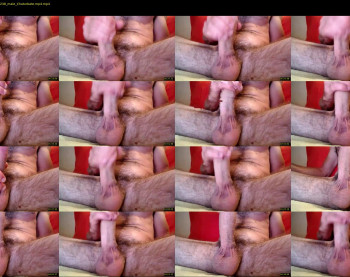 bigpistolxxx