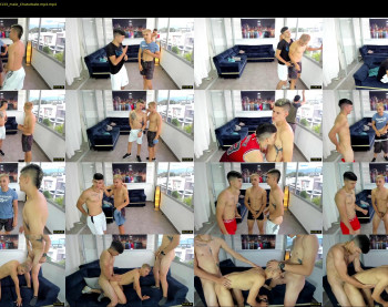 bisexlife_hot