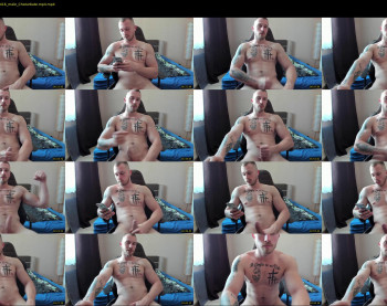 blond_princ