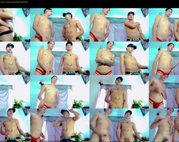 boyhugecock3